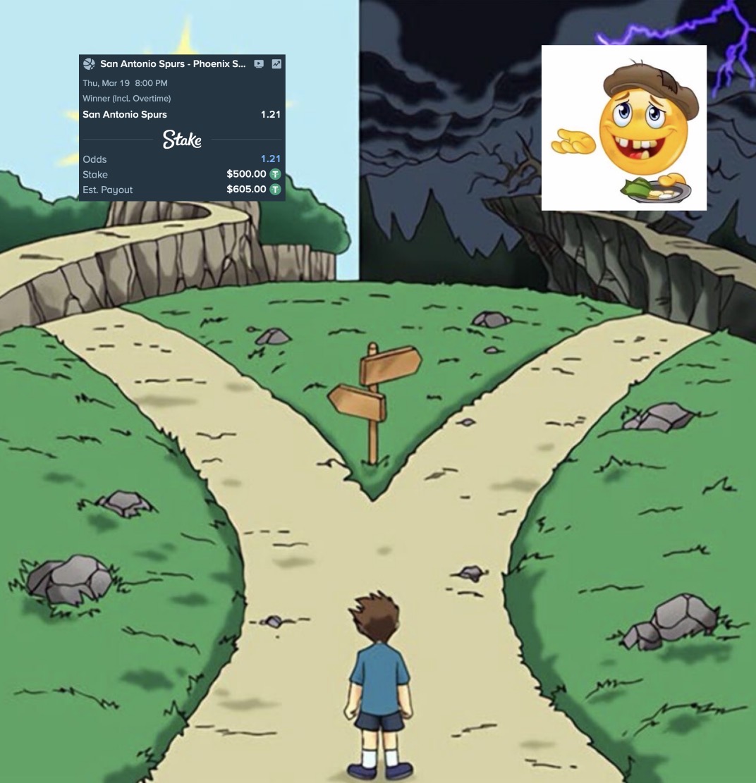 star 💫 tweet media