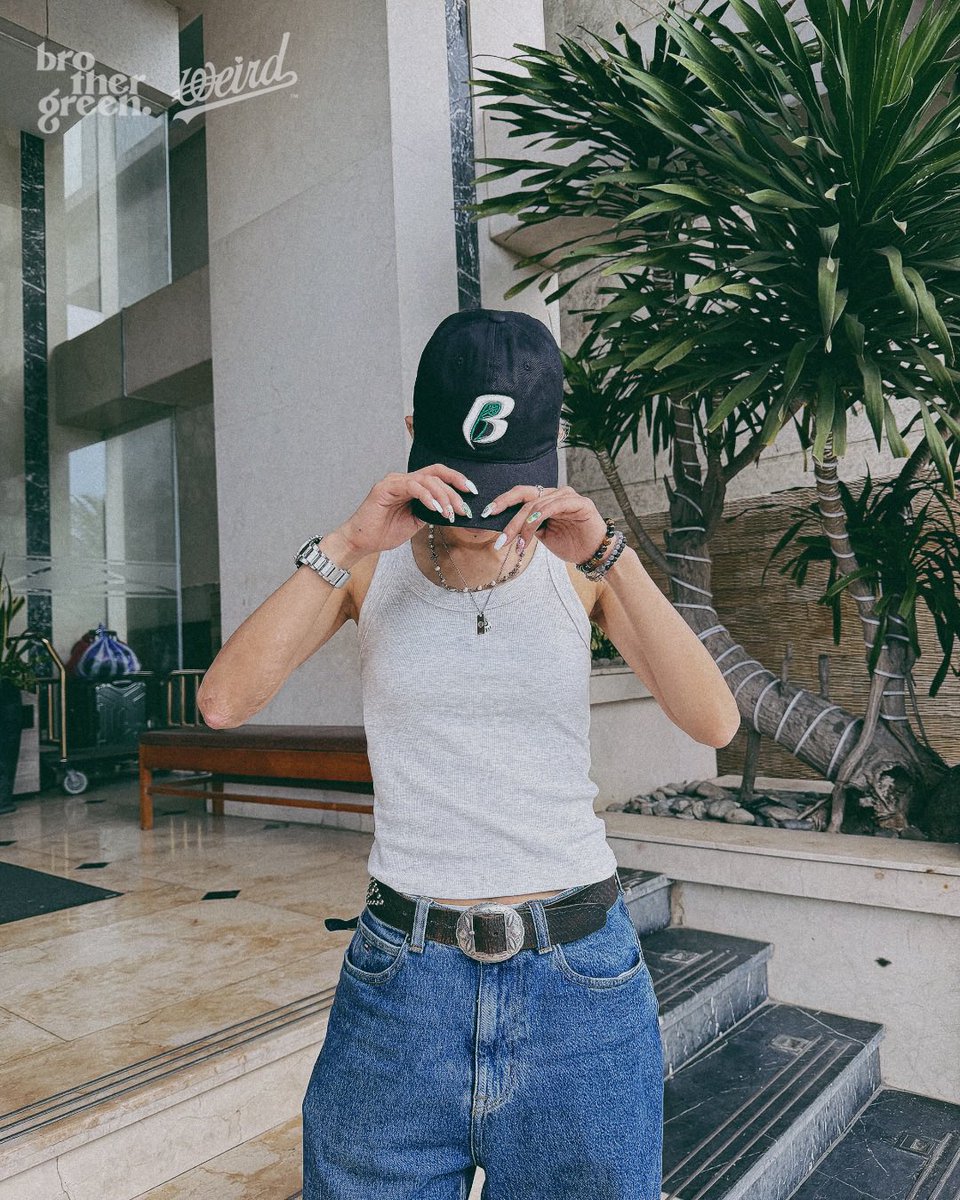 체구 작은거 봐 ㅜ