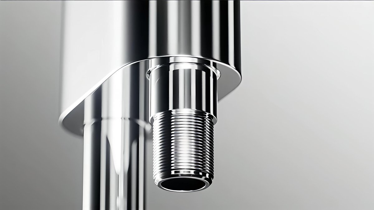 Kang411Yu's tweet photo. I think it is a proud thing to put the ideal into reality, not limited to the building.
#Visualization #3D #Industrial design https://t.co/WDi4ihjKLw