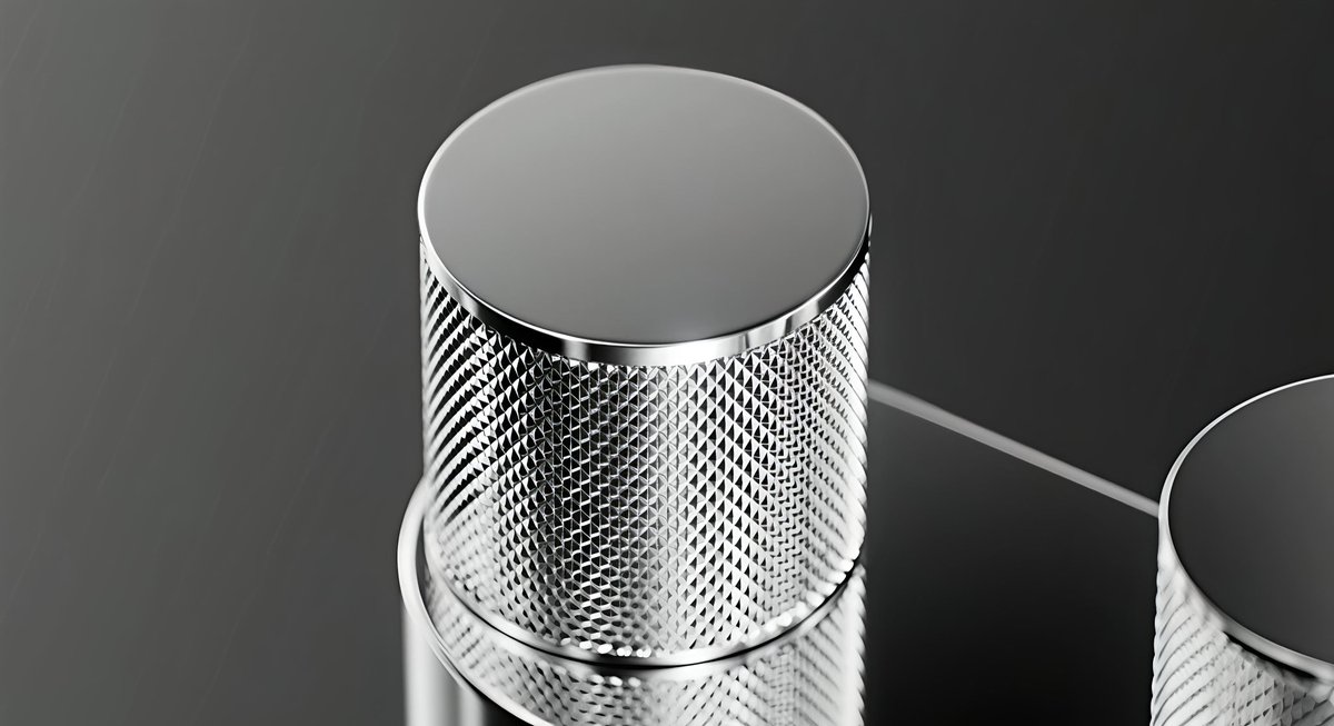 Kang411Yu's tweet photo. I think it is a proud thing to put the ideal into reality, not limited to the building.
#Visualization #3D #Industrial design https://t.co/WDi4ihjKLw