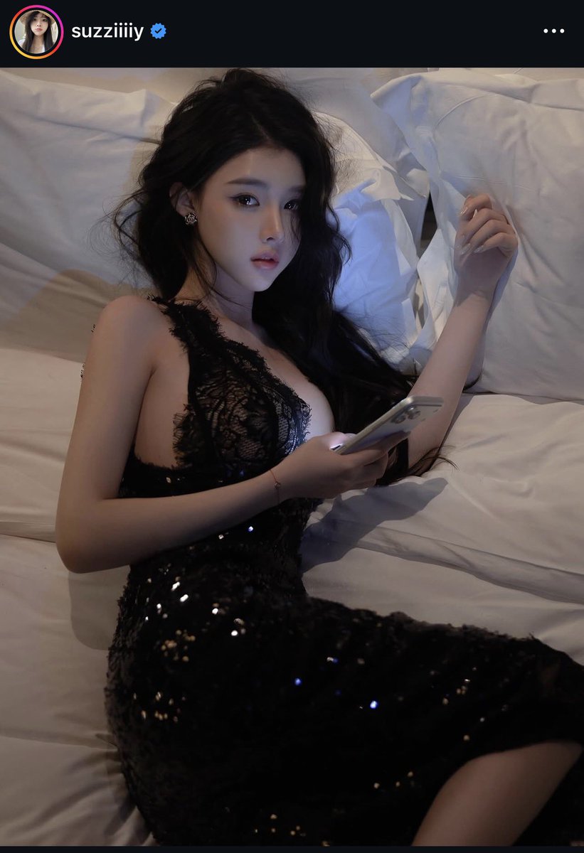 虞美集 tweet media