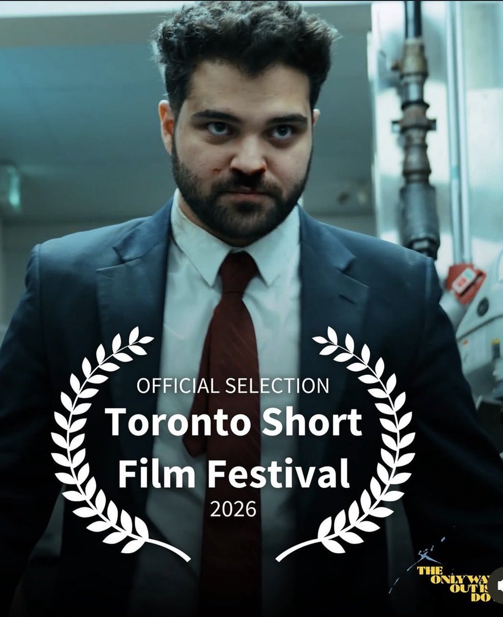 Esfandiar Baraheni tweet media