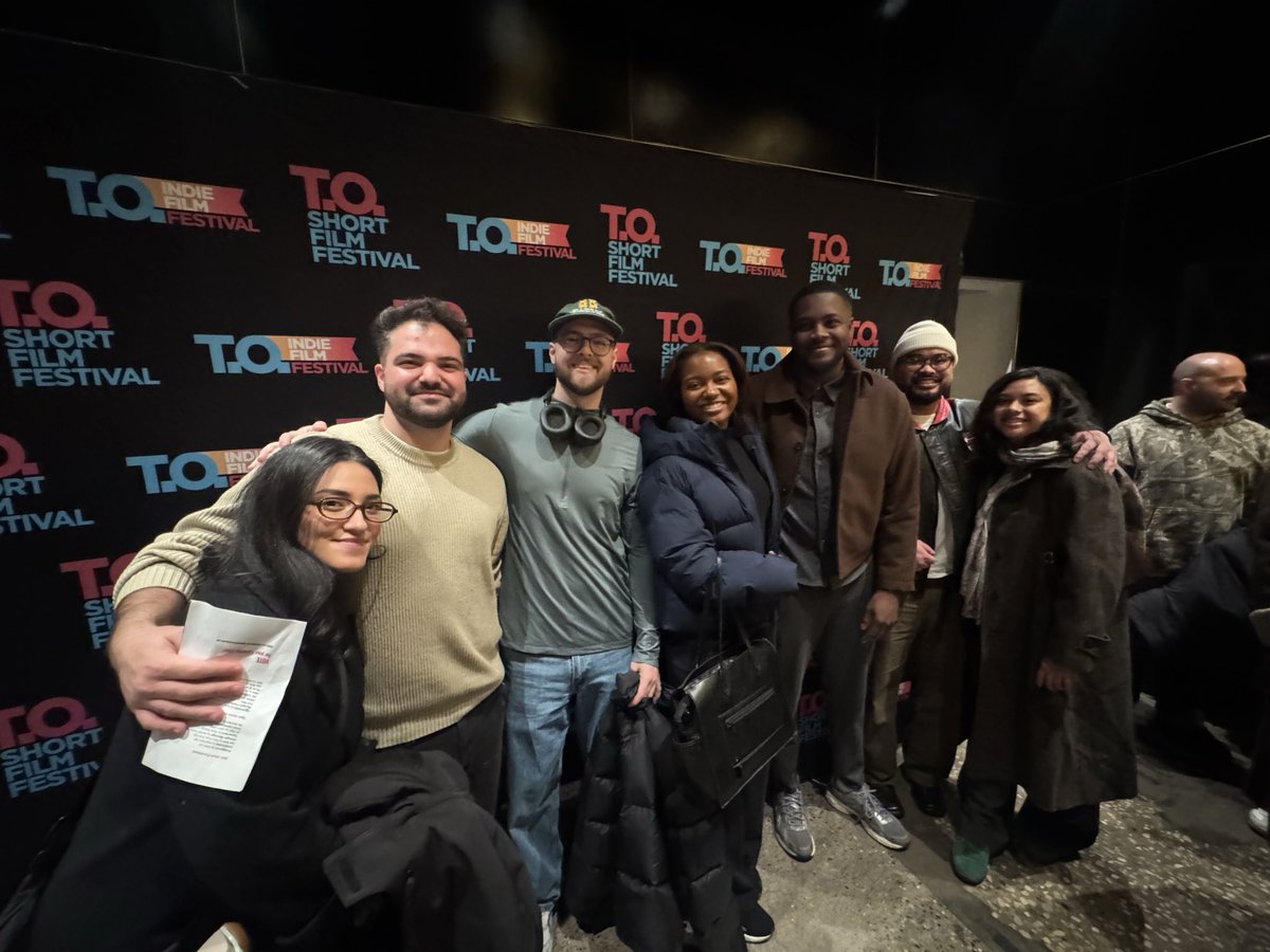 Esfandiar Baraheni tweet media