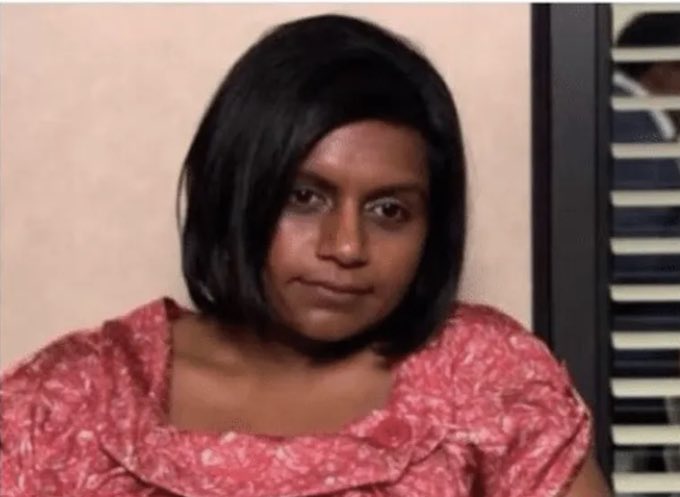 Max Andreacchi tweet media