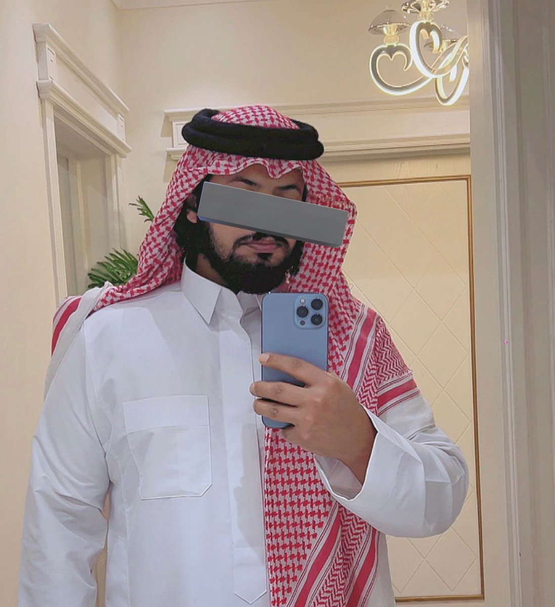 ♠️ Abdullah ♠️ tweet media