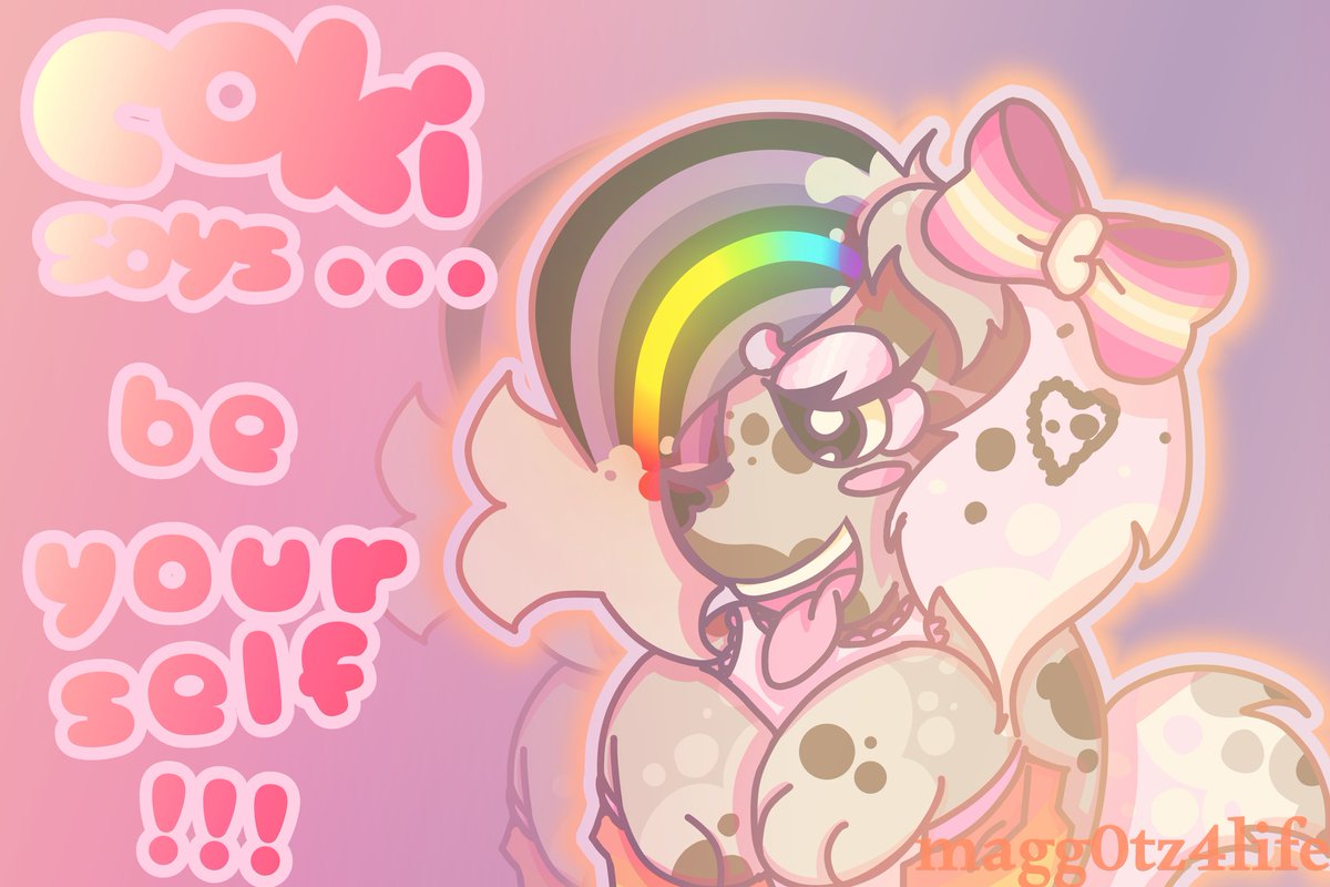 magg0tz4life's tweet photo. im not fully back yet this is just what i drew for funsies

#radqueer #transid #proship #proshiptwt https://t.co/d1CyjGplym