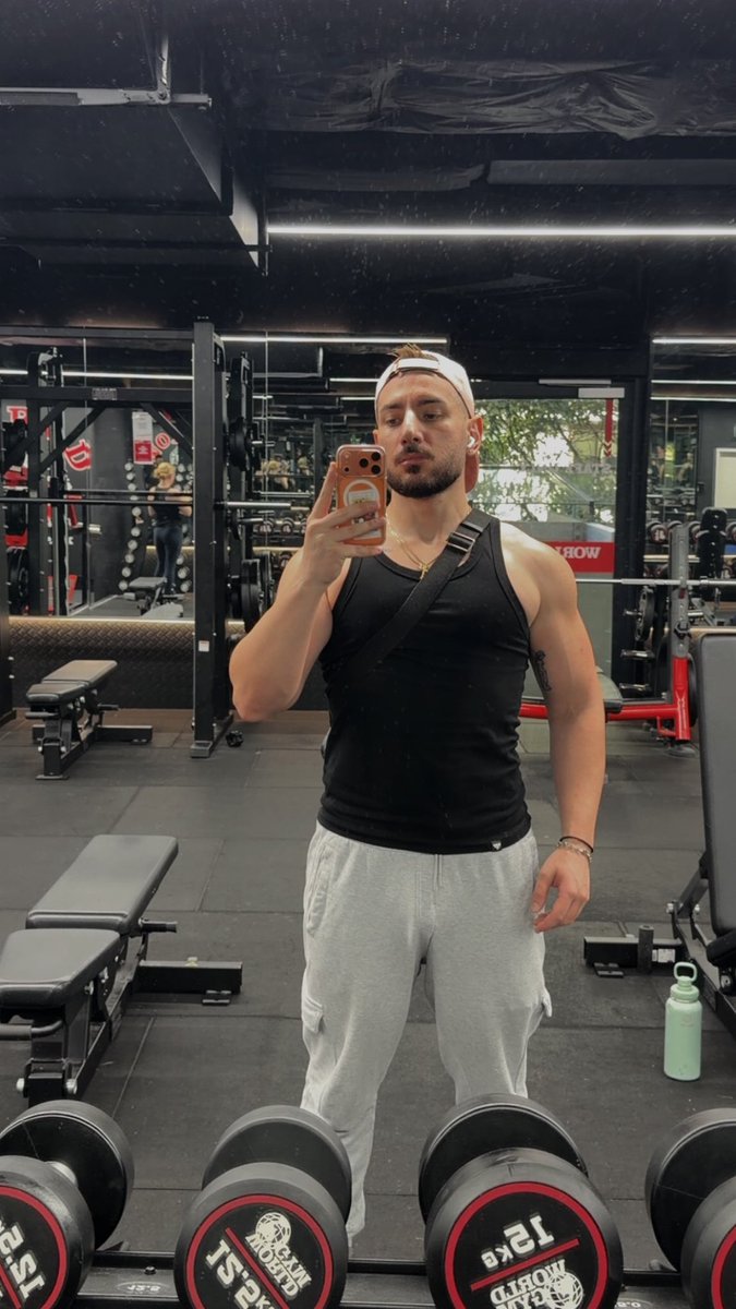 aleksan 🇦🇲 tweet media