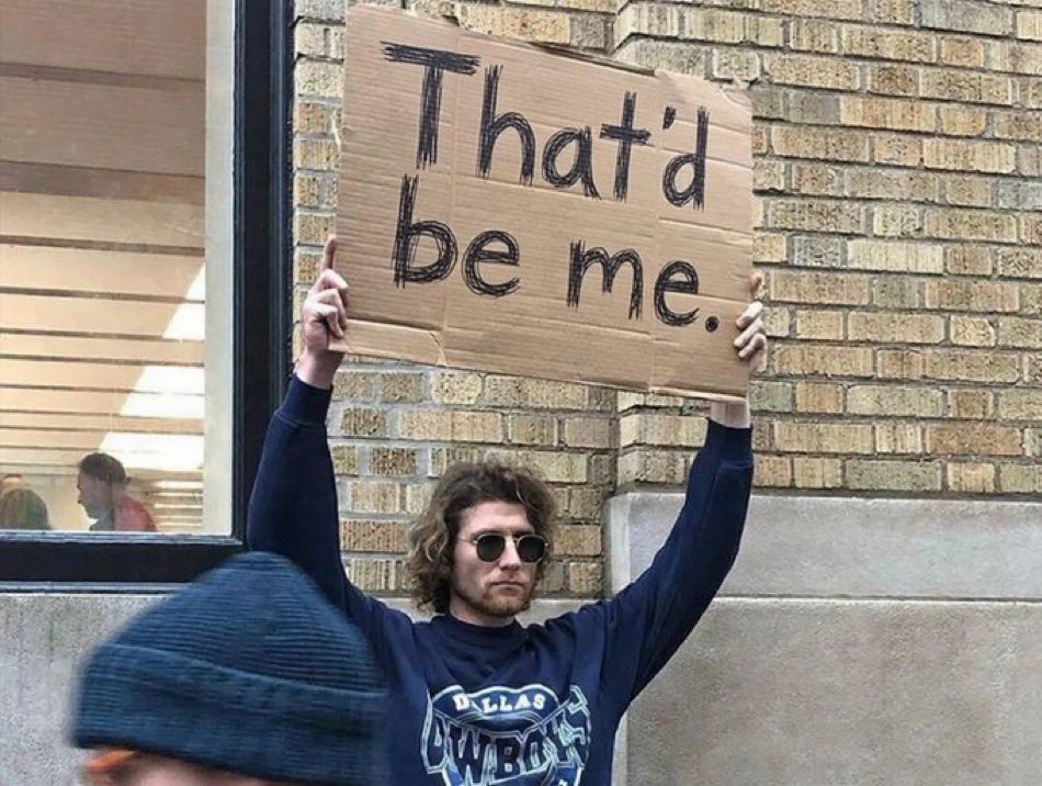 21armando21 tweet media