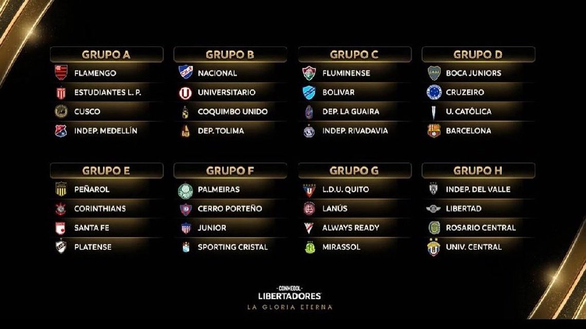 BeSoccer tweet media