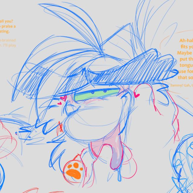 🧠 duckbrained tweet media