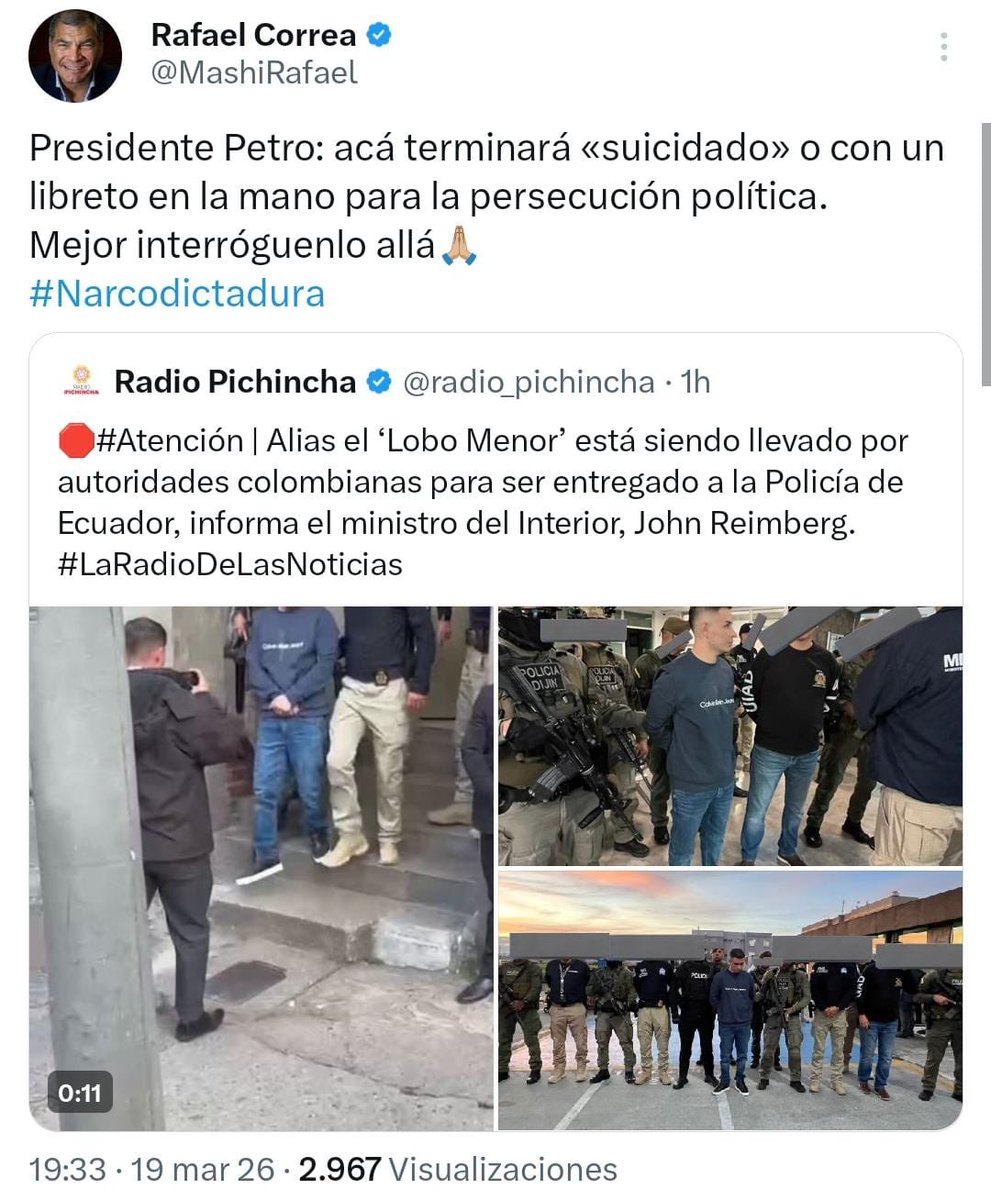 Arduino Tomasi Adams tweet media