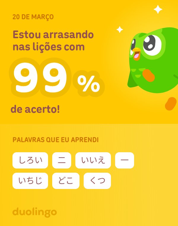 Gruff Said tweet media