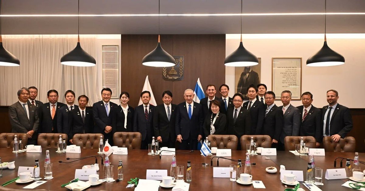 やすこ | Reborn tweet media