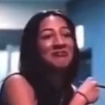 ☆chi☆ tweet media