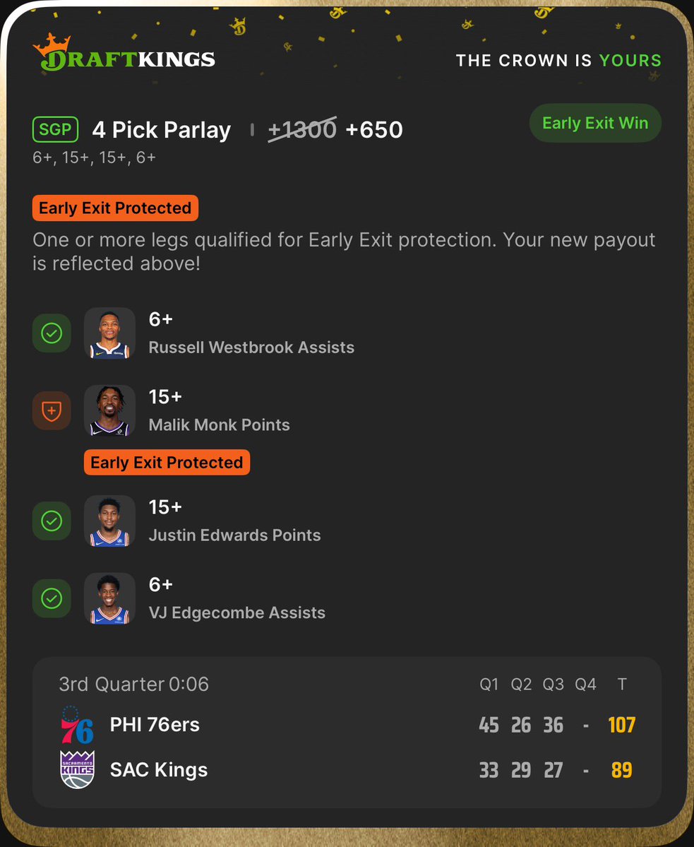 GM💰🇯🇲 tweet media