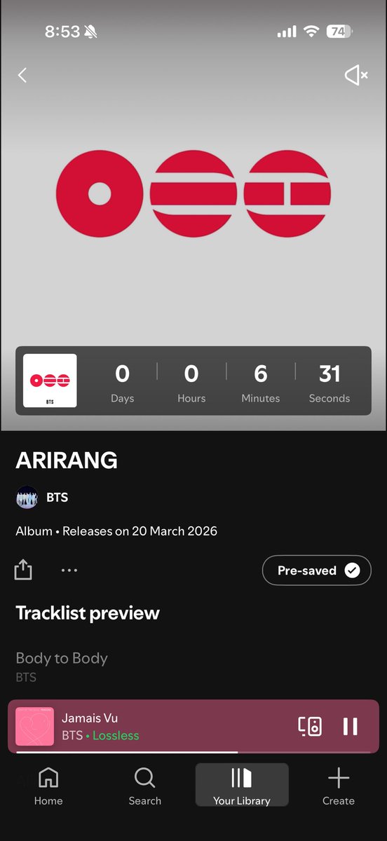 Justin Seagull 🪭 tweet media