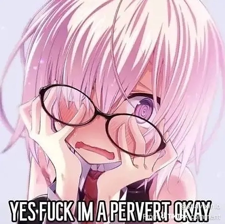 -_SAGE_- | セージ tweet media