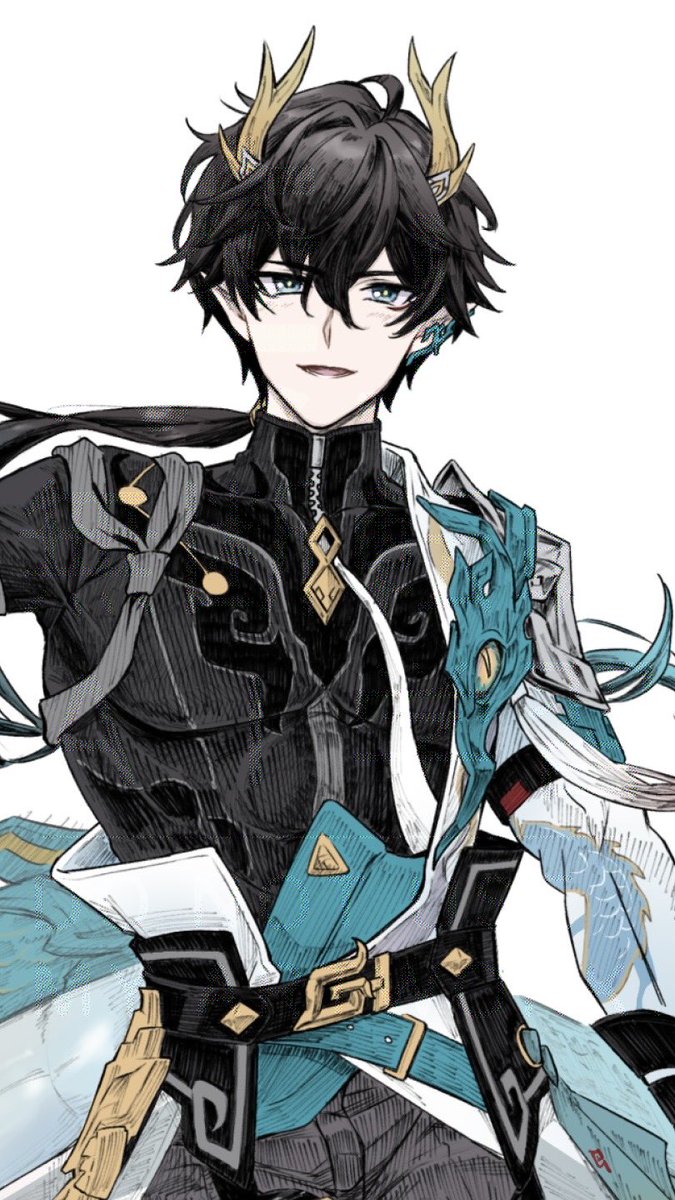 公子【5/5スパコミ:西２ヒ11a】 tweet media