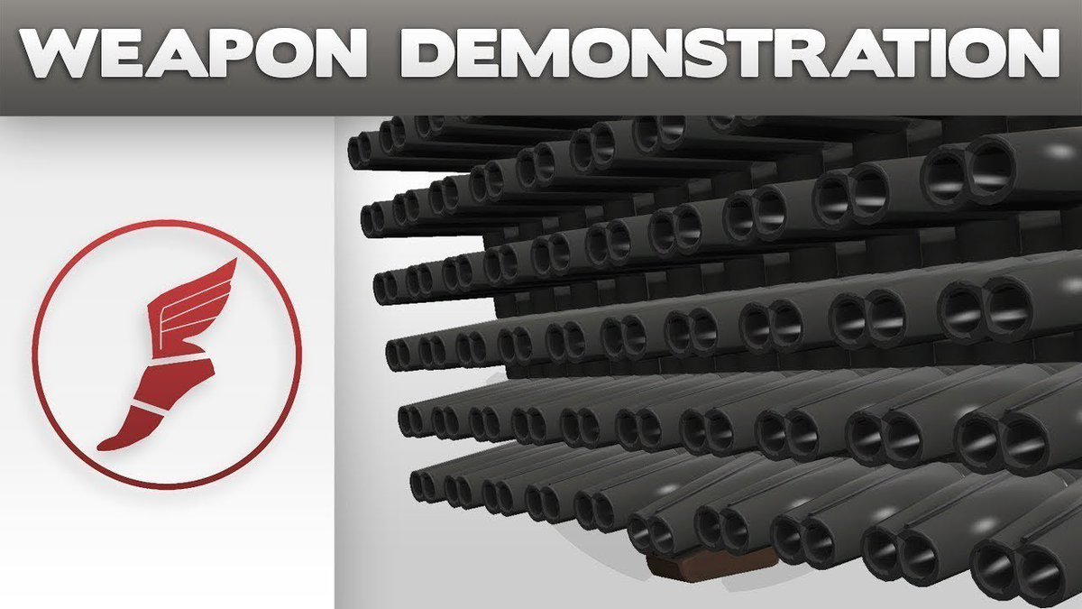 MiksStuff (@miksstuff) on Twitter photo 