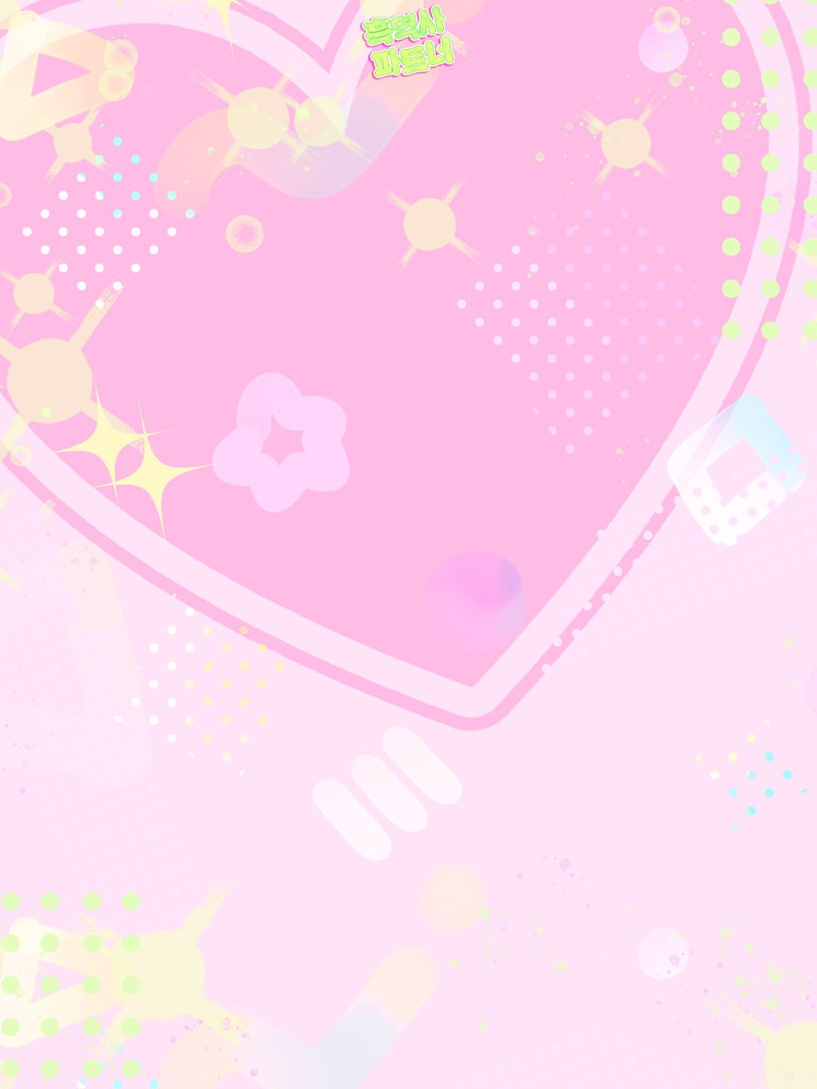 에피루스 tweet media