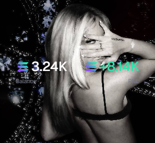 trueadam tweet media