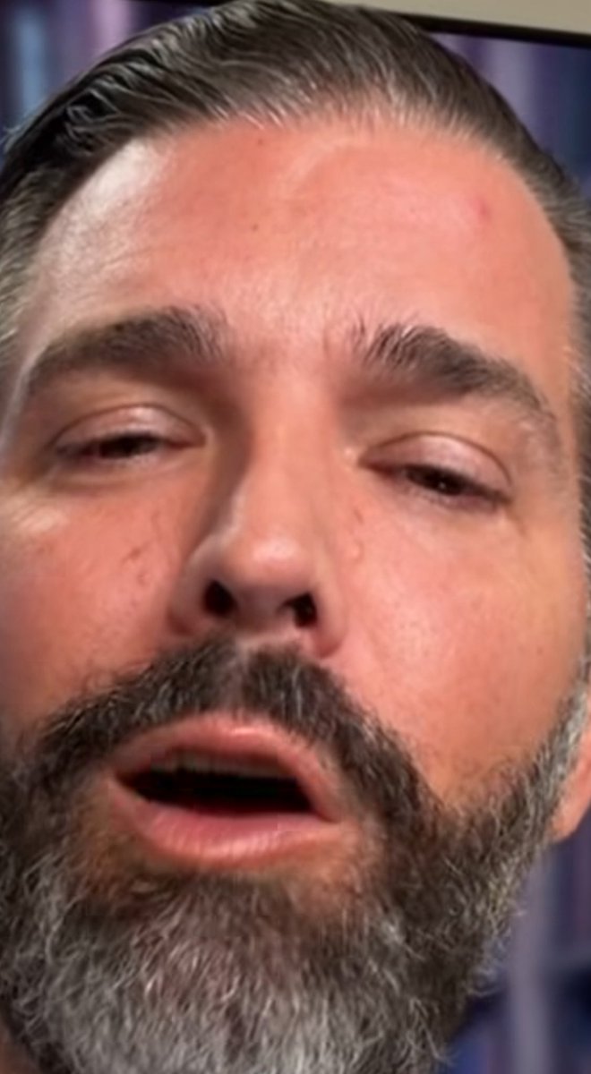 @MysterySolvent tweet media