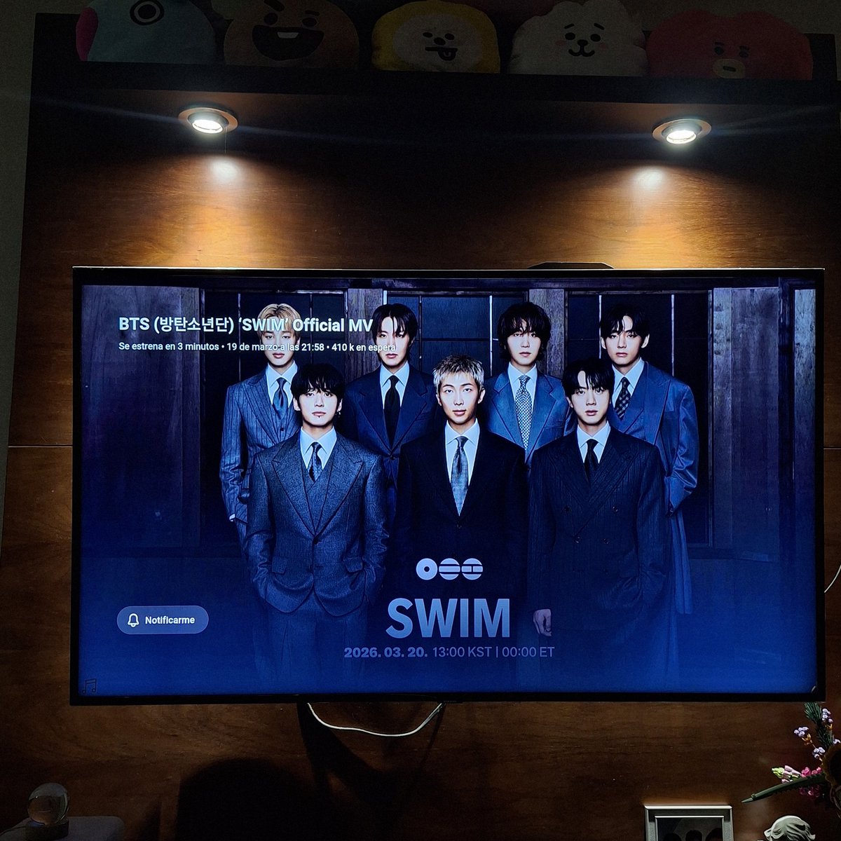 -noemi⊹VERÁ A BTS ✦ 。°˖ tweet media