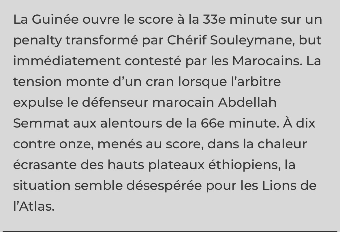 ........,.... tweet media