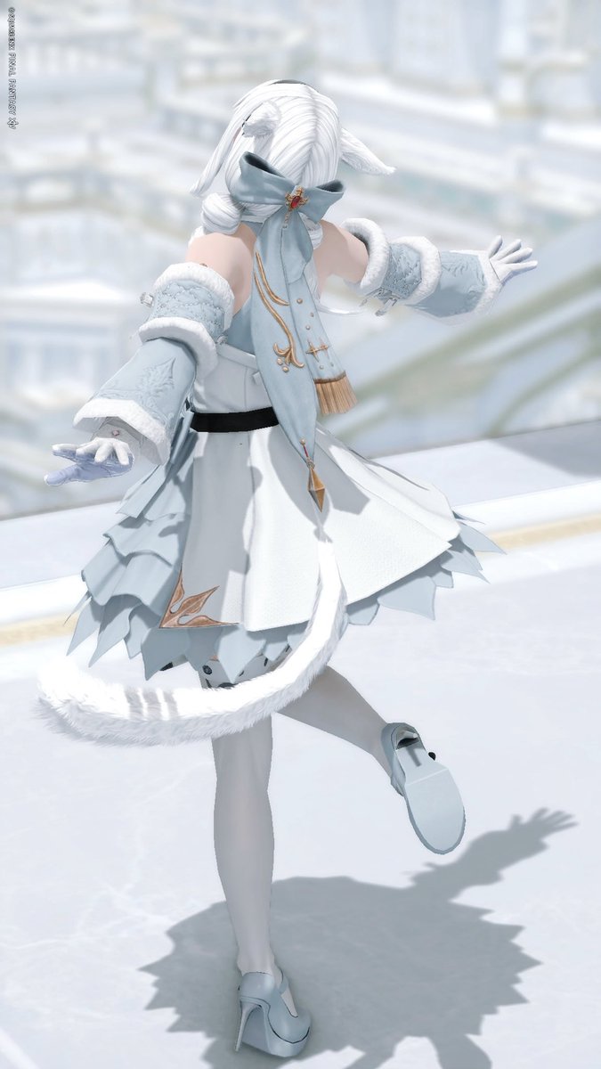 𝓅𝒾𝓅𝒾♡̶ tweet media