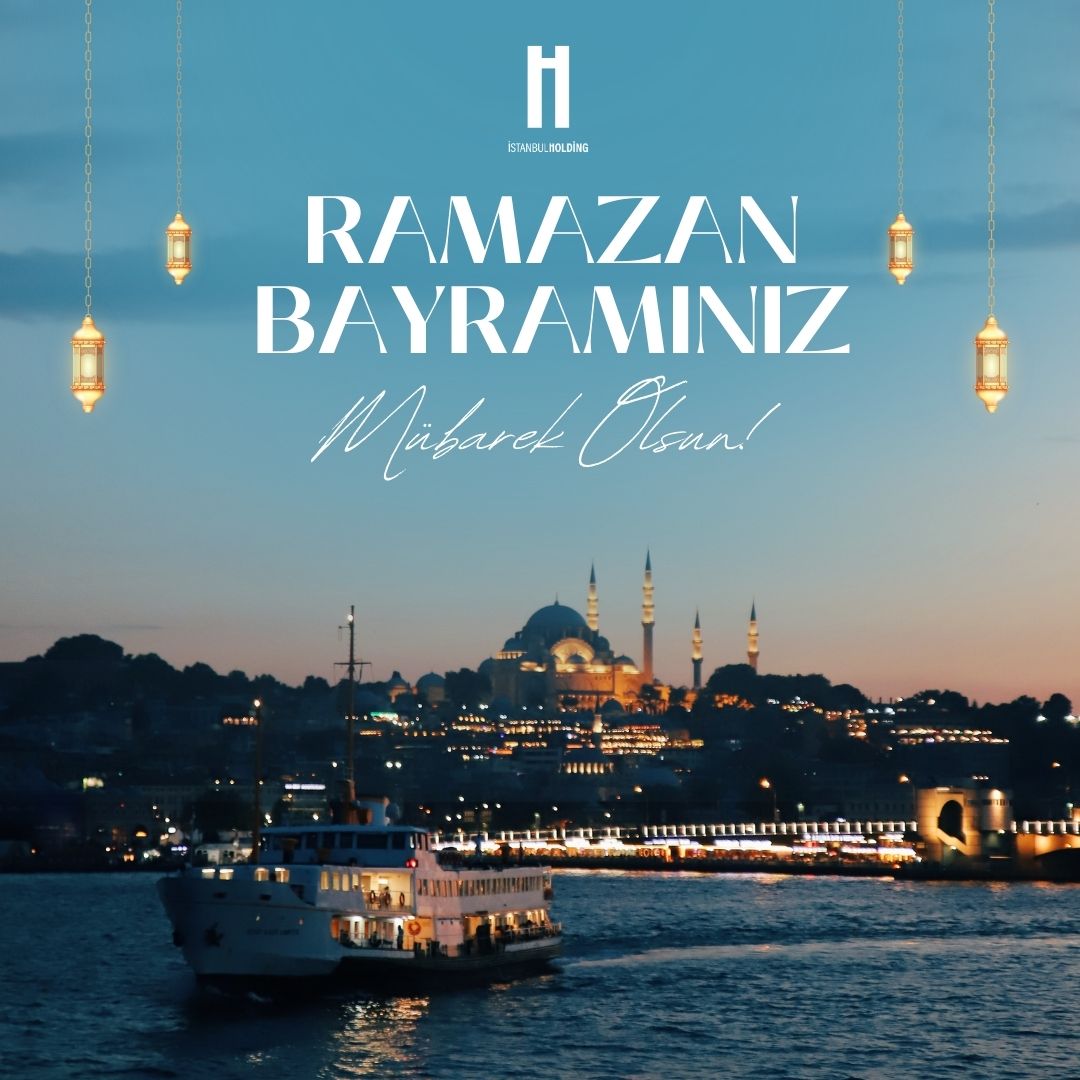 mozdemir71's tweet photo. https://t.co/kzEHRxCA4m