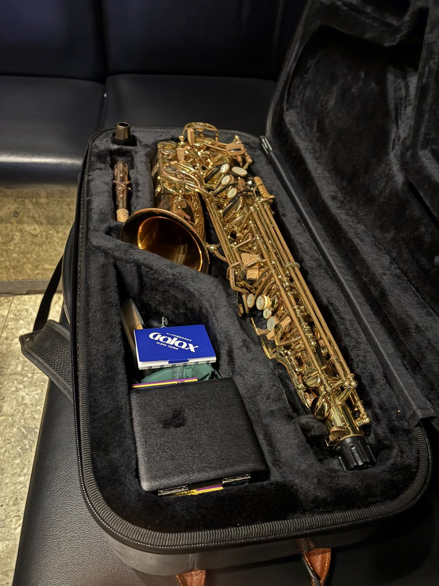 きった🌋 tweet media