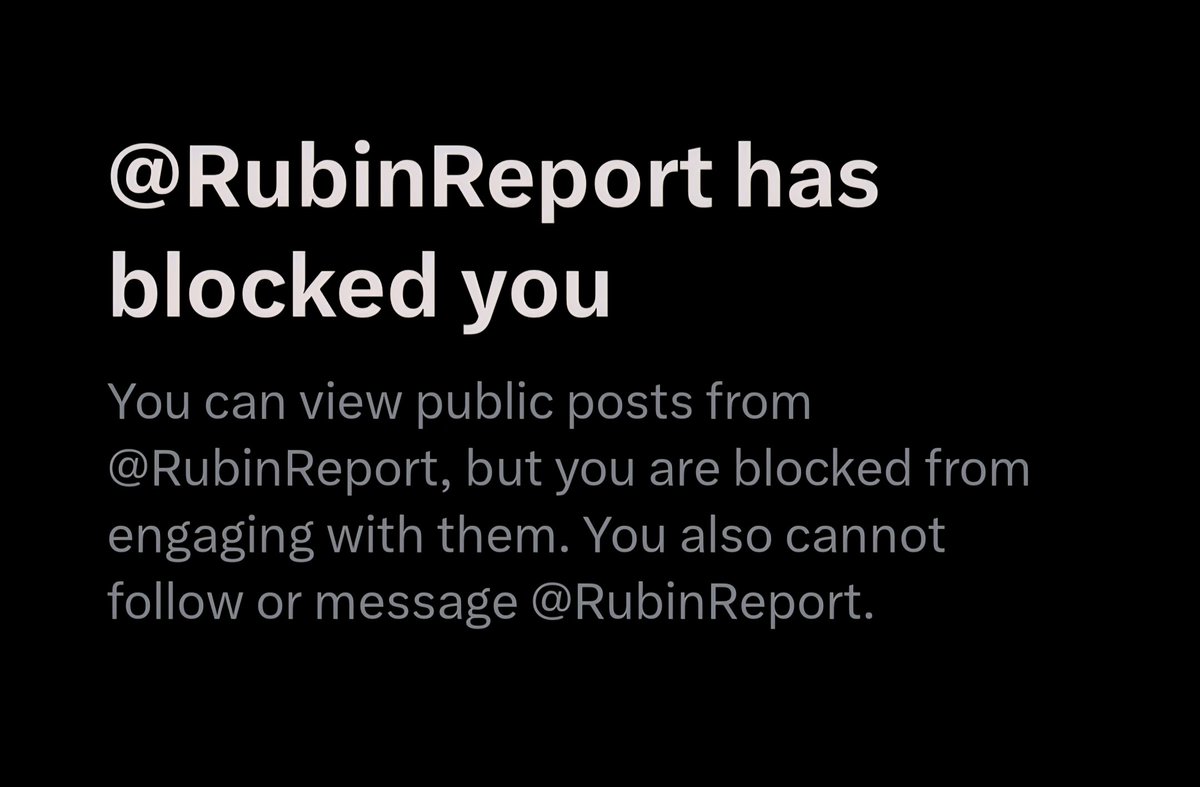 Final Cut Tile 🇺🇸 tweet media