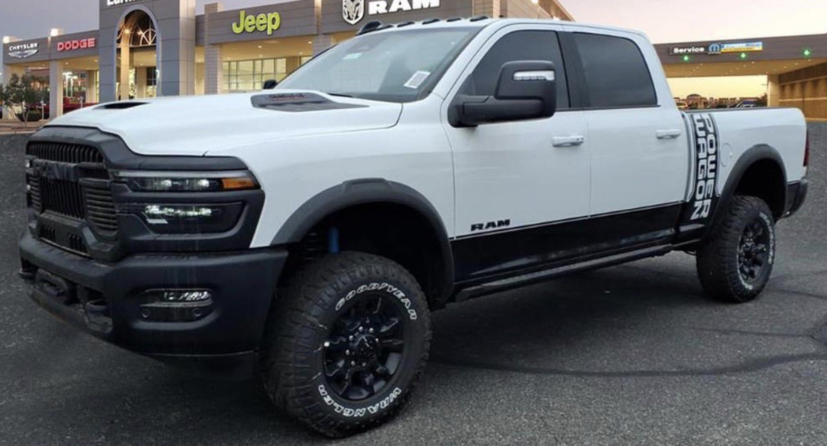 Raddy McRaderton, 🇺🇸☘️🥷🏻 tweet media