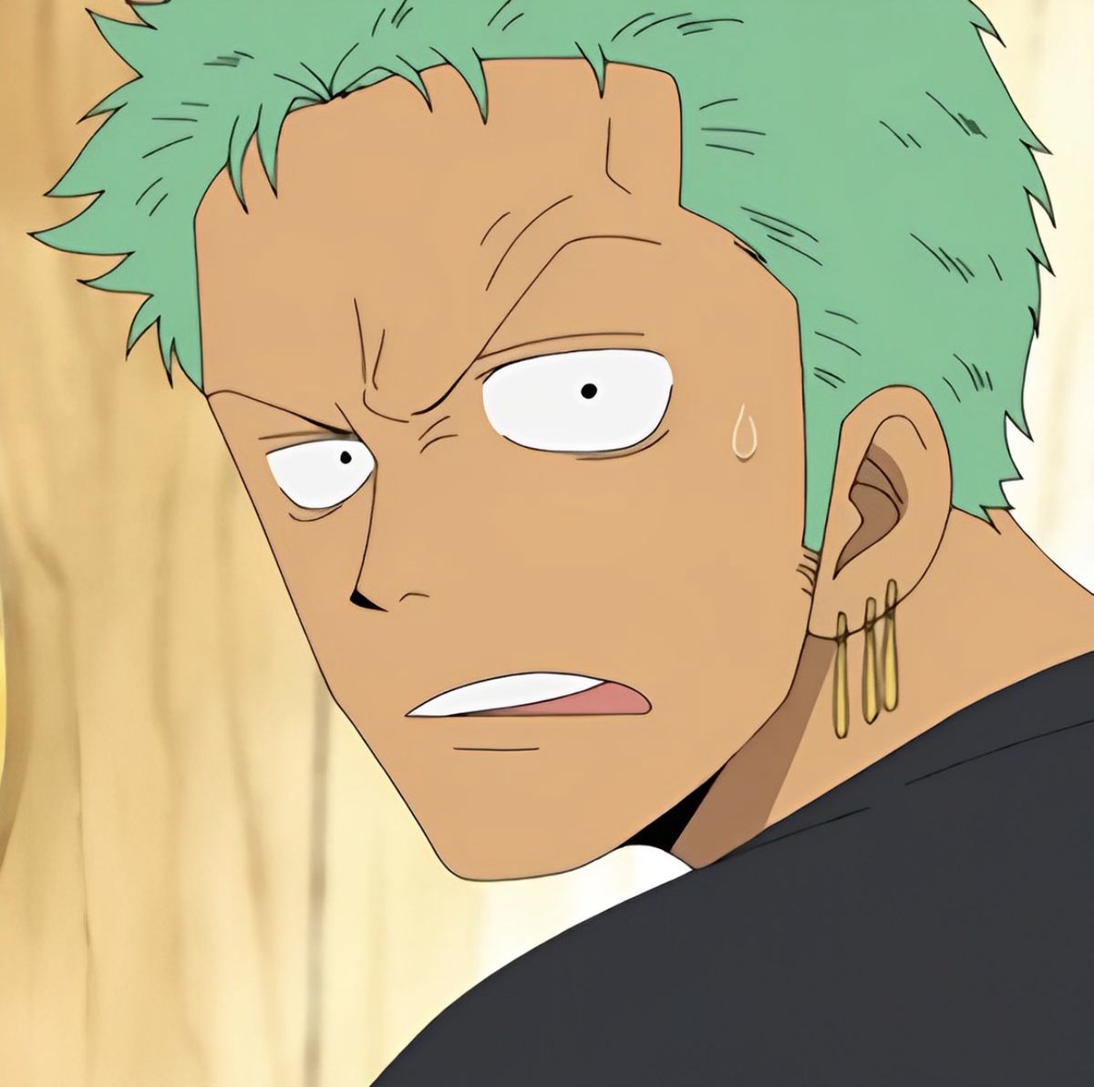 avery :) tweet media