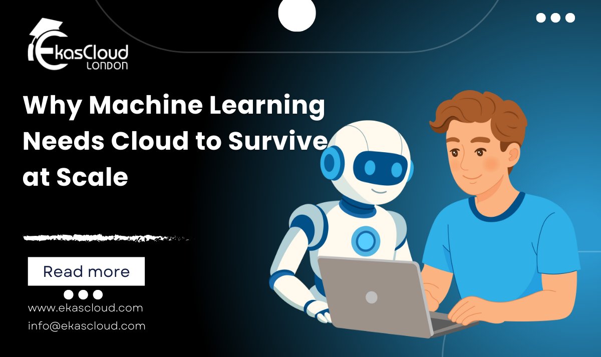 ekascloud tweet media