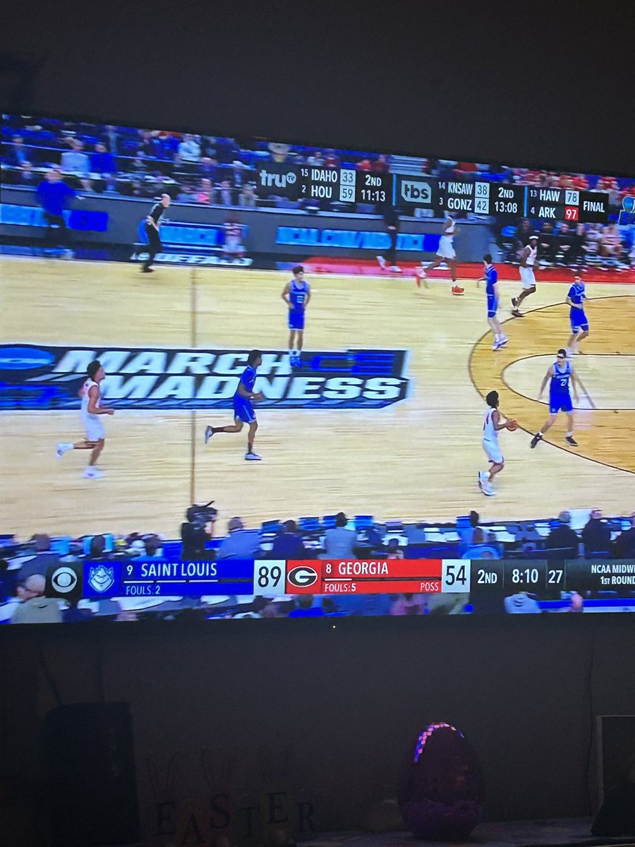 Michael Lischio Jr. tweet media