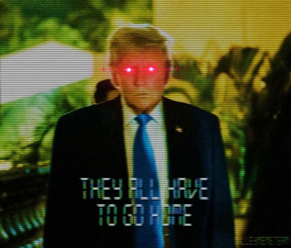 Gary Plauché tweet media