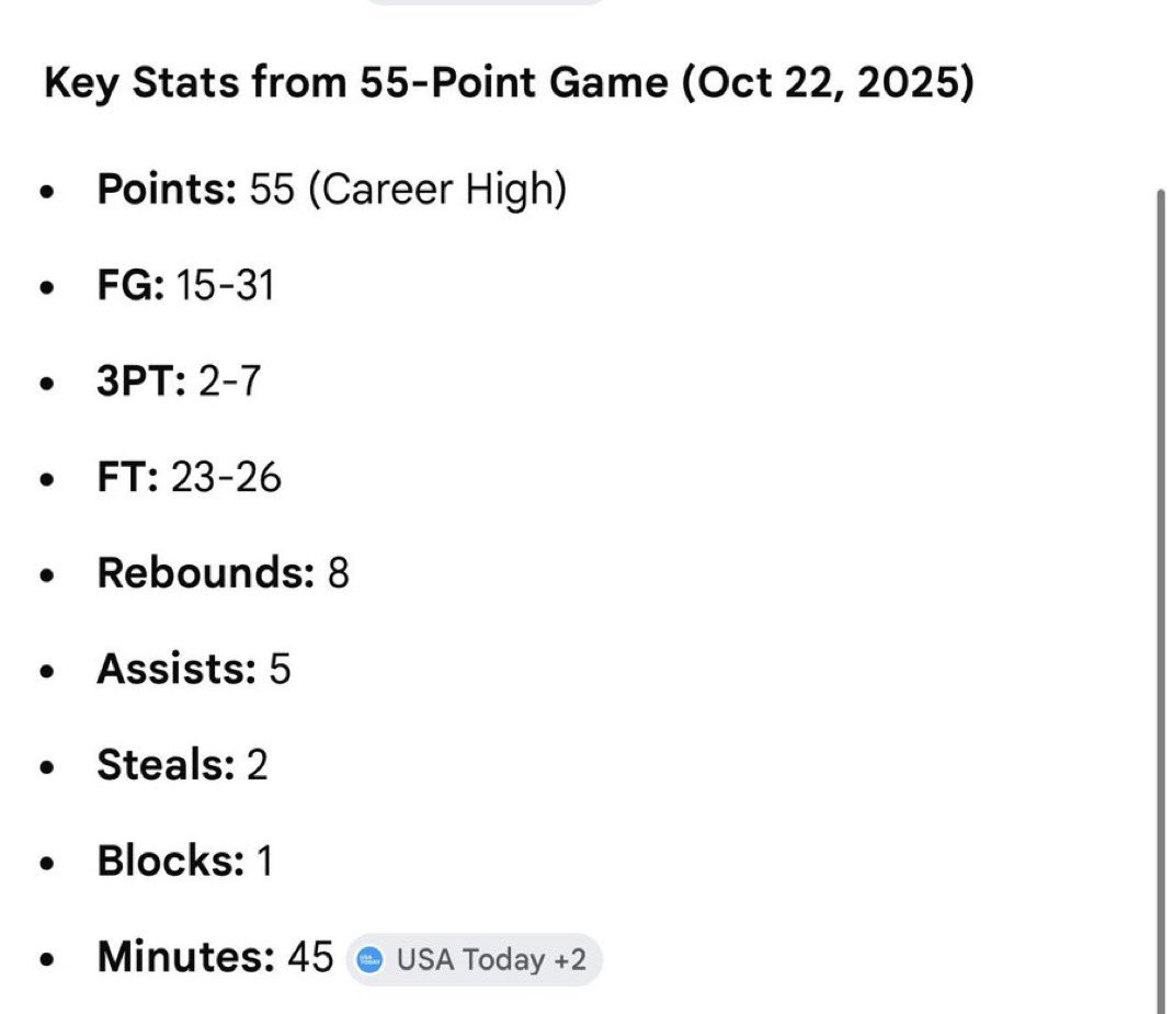 Daksexual tweet media