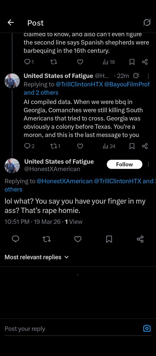 Heart Break Mids tweet media