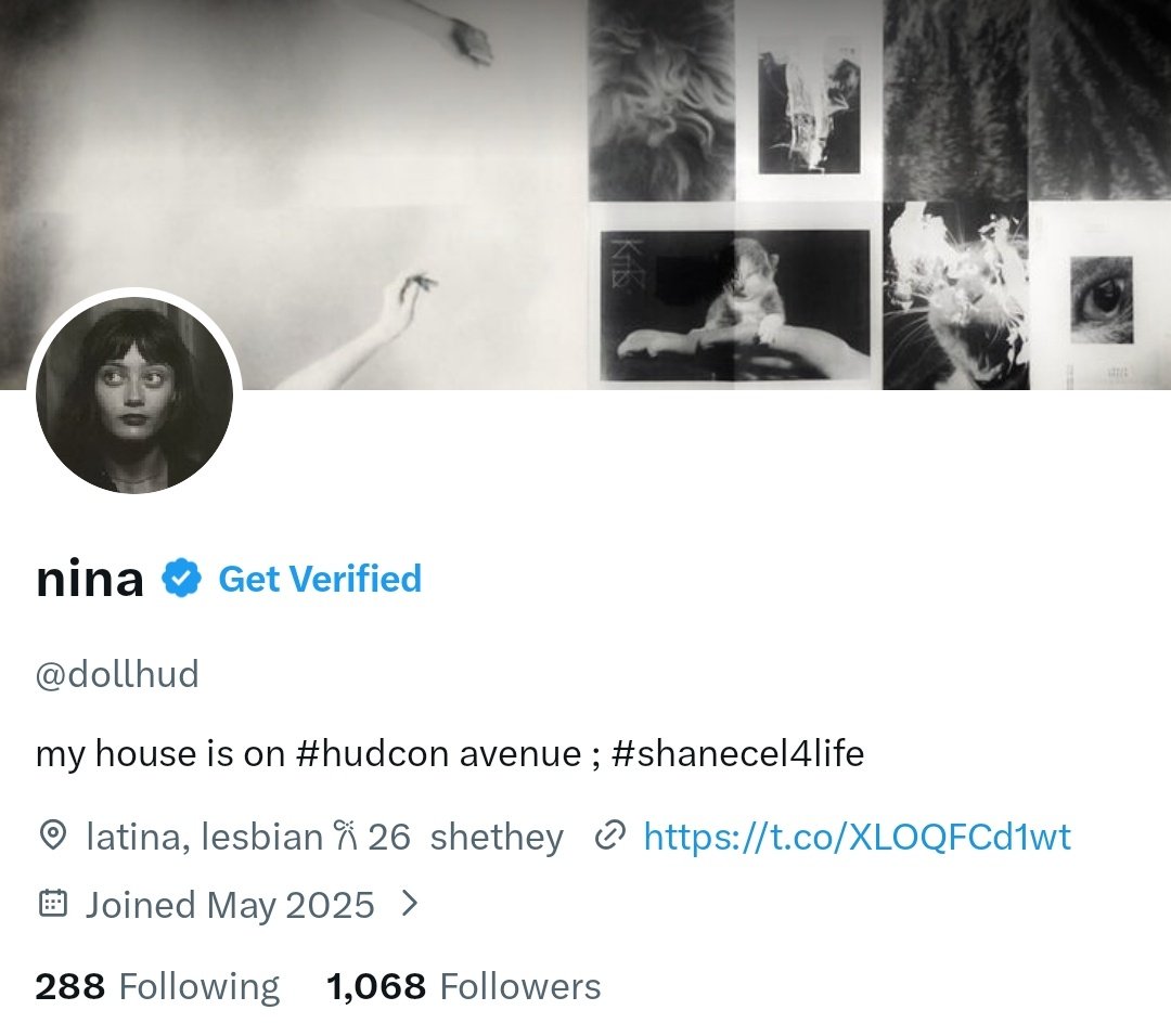 dollhud's tweet image. #rebranding 🤍🩶🖤