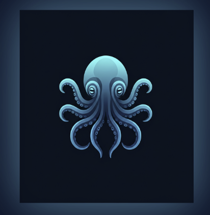 AlexZ 🦀 tweet media