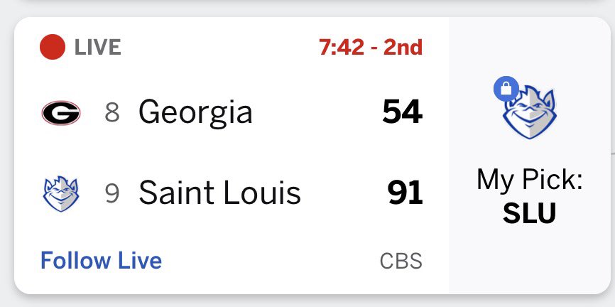 𝐅𝐥𝐨 🎯 tweet media