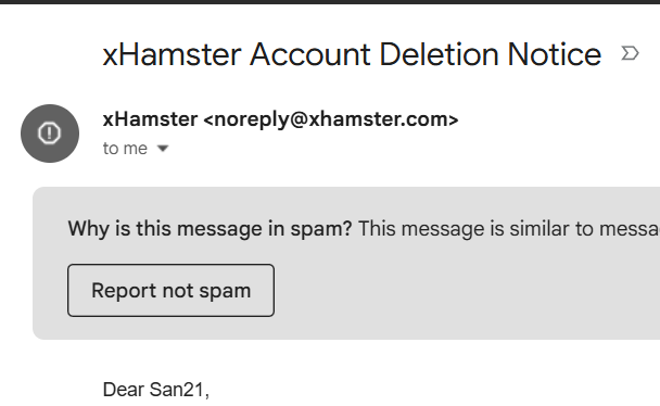 SanXTech tweet media