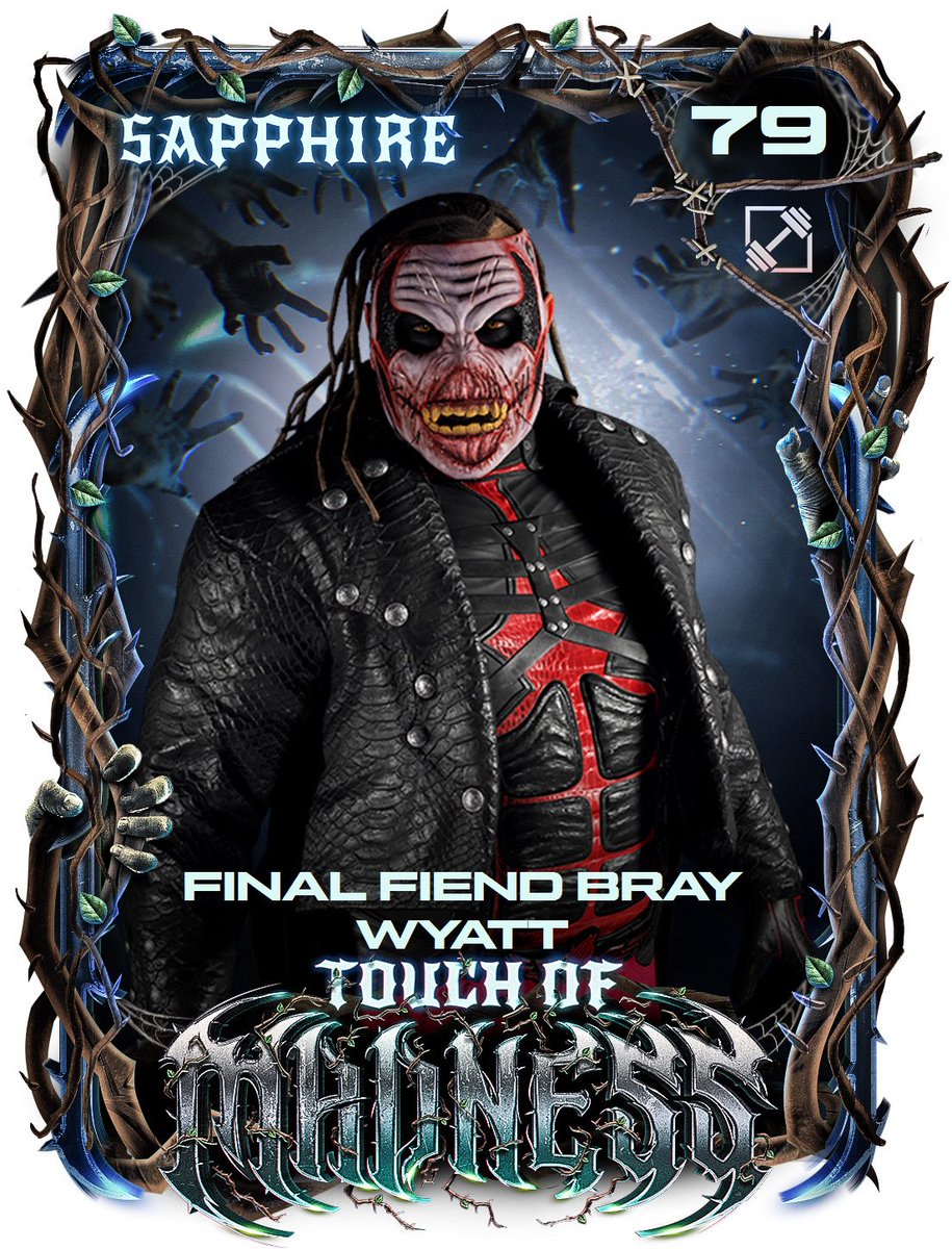 The Pro Wrestling Shoot tweet media