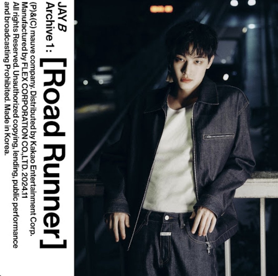 ethere_vous | myprds_g7 tweet media