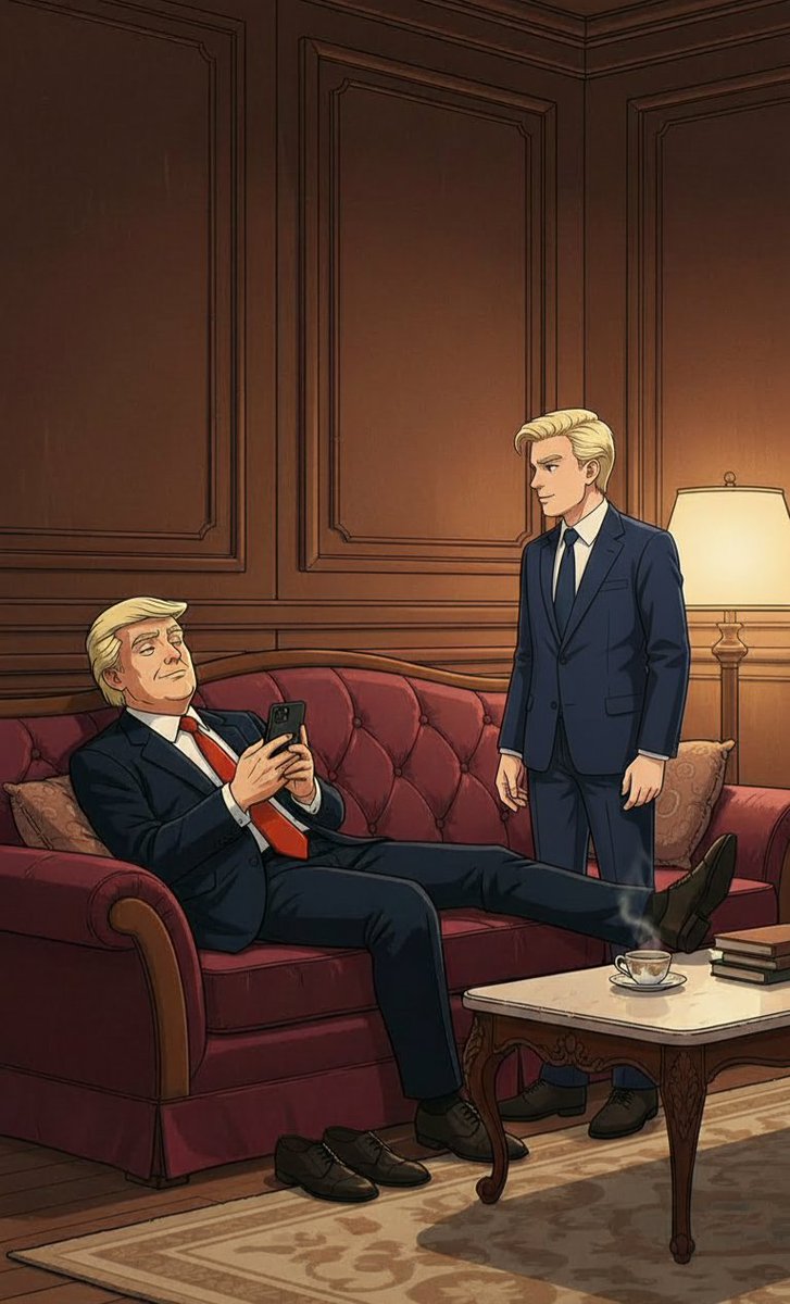 BuildXHenry tweet media