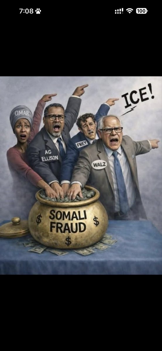 Dan Vasquez tweet media