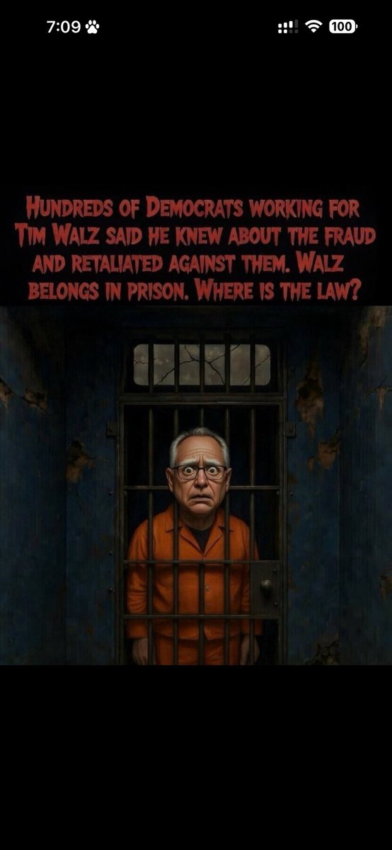 Dan Vasquez tweet media