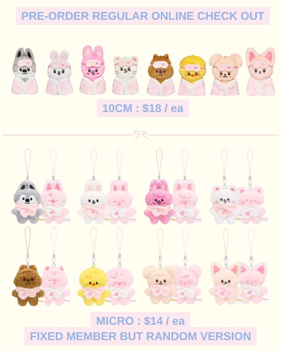 한리방 tweet media