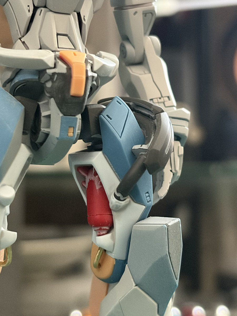 KamiKen 【G.L.A.F.】 tweet media